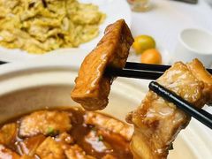 -卫鼎轩·曹公馆(鼓楼店)