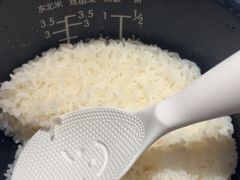 -辣可可·小炒黄牛肉(望京凯德MALL店)