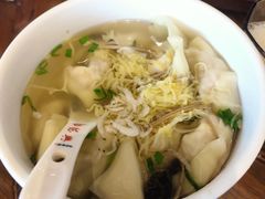 -勤德兴(湖滨路店)