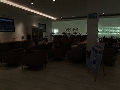 -上海和展广汽丰田4S店(老闵行店)