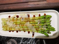 -MEAT MATE 鲜食肉铺(凤凰汇·里巷店)