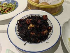 -西湖春天•老字号杭州菜(百汇店)