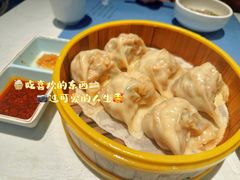 -荣小馆(临海世纪花城店)