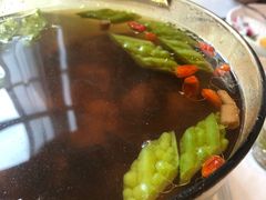 -凤栖酒店