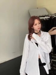 -吉艺心专业美发造型