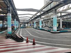 -速马赫卡丁车(琶洲店)