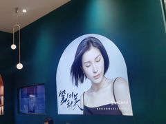 -海马体照相馆(北京朝阳大悦城店)