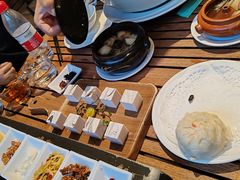 -熙楼(翠湖店)