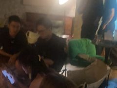 -Five沸屋·交友社交酒吧·homebar