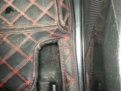 -京东养车(立汤路店)