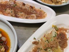 -金佬馆·川菜(芜湖繁昌华亿店)