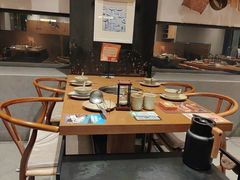 -大头椰·椰子鸡火锅(新梦店)