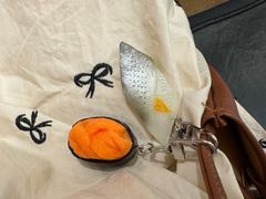 -沼津港精致料理·寿喜烧·烧鸟(青浦宝龙广场店)