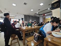 -白家高记肥肠粉(总店)
