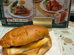 -华嫂冰室(湾仔店)