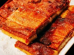 糯米香酥鸭-老来福·非遗酸汤兔(凯旋路店)