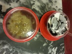 android_upload_pic-玫瑰甜品(文明路店)