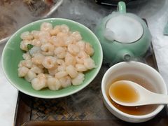 -知味观(湖滨总店)