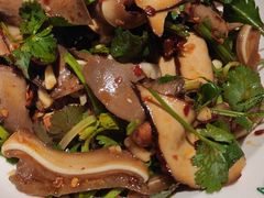 -费大厨辣椒炒肉(太平老街店)