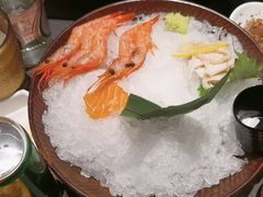 -牛YO寿喜烧和牛火锅自助(三台子万象汇店)