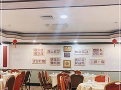 -佛有缘·32年老字号(广州首店)