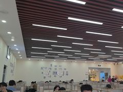 -仙螺岛海鲜自助餐厅(总店)