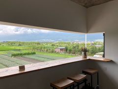 -翠田Green Field Kitchen