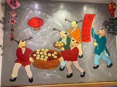 -海坛特色小吃·只做平潭特色菜(平潭店)