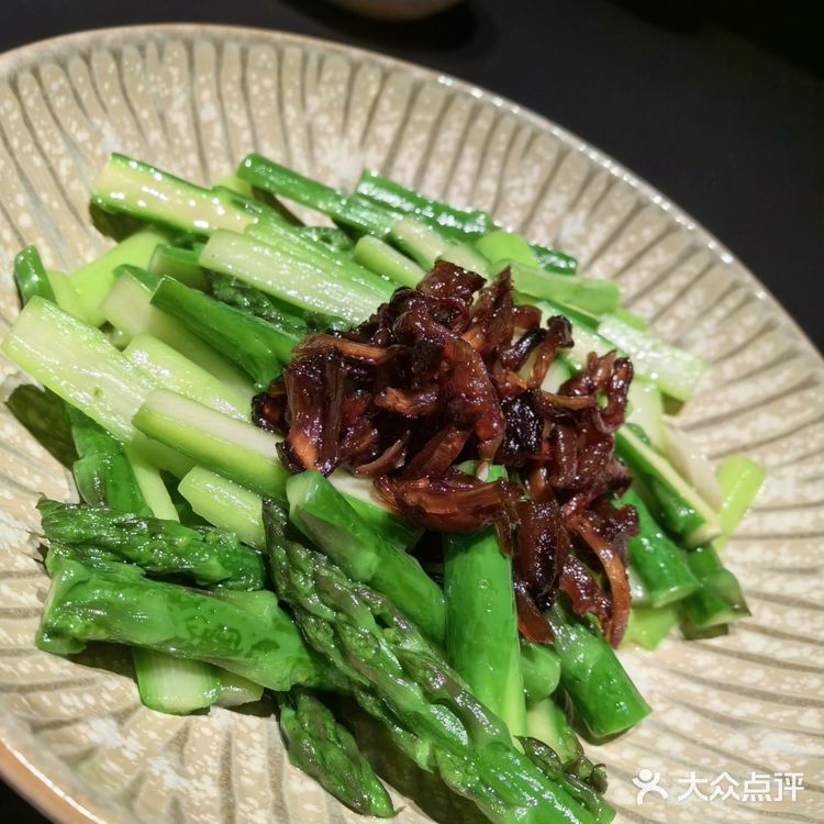 黔山婆 真·地道贵州菜 好吃！