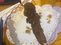 -潮味四季潮汕牛肉火锅(来凤街店)