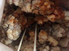 -童婆婆酥肉(双楠店)