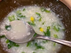 -宏状元现熬粥·京味菜(黄寺大街店)