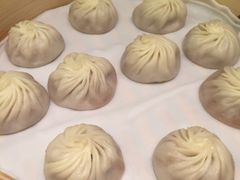 -鼎泰丰(当代商城店)