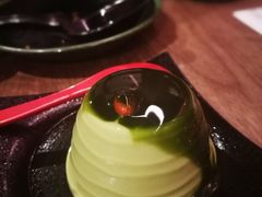 -一兰拉面(新宿中央东口店)