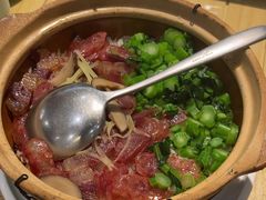 -上下九广州菜馆(李家村万达店)