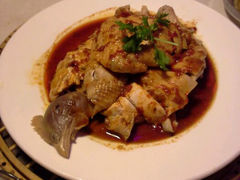 android_upload_pic-图味美小黄鱼·本地菜(浙江路店)