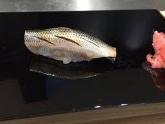 -町家Machiya(泰府·名邸店)