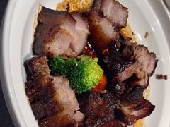 -章吴记喜瑞餐厅(东东城店)