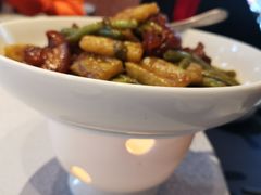 -柴门头啖汤·经典川菜·慢火汤品(锦城万达店)