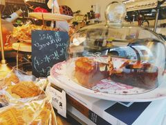 -Natie(宝龙店)