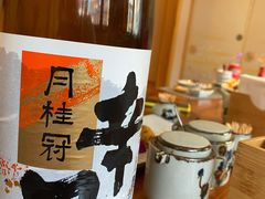 -朝日屋(高新店)