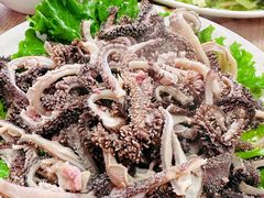 -协顺园回头馆(南顺城路店)