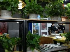 -津武刁馋一锅出(双街店)