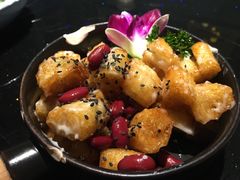 -嘉禾·悦享餐厅(八方汇店)