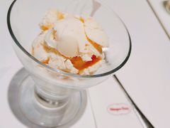 -哈根达斯(宁波和义店)