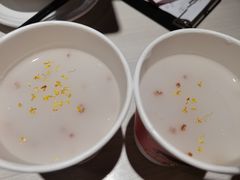 -九毛九西北菜(番禺万达店)