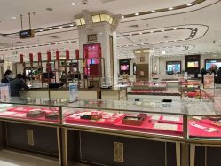 -菜百首饰店(总店)
