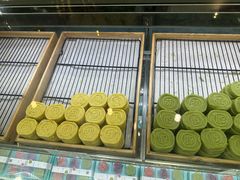 -南宋胡记(杭州河坊街店)