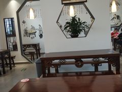 -雲栖斜街炸酱面馆
