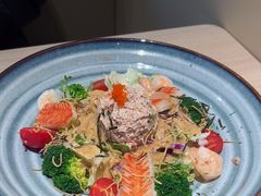 -卡朋西餐(悦汇城店)